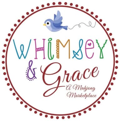 Whimsey and Grace